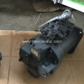 Hitachi ZX330LC-3 Hydraulic Pump 9260885 HPV145